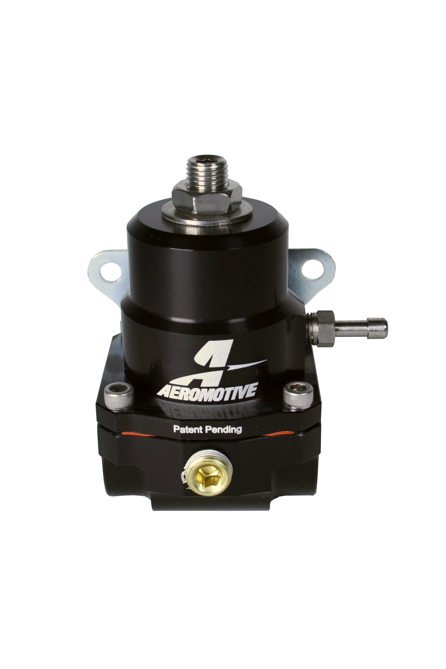 Aeromotive A1000 Gen-II EFI Regulator