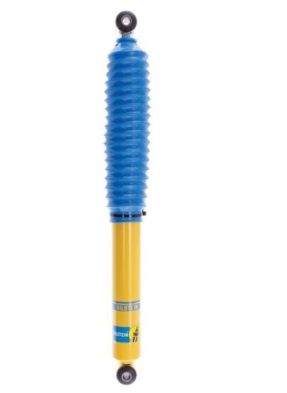 Bilstein 2019-2022 Ram 1500 B6 4600 Shock Absorber - Front