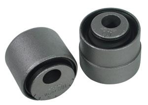 SPC Rear Upper Control Arm Bushing Kit 2005-2012 Chrysler 300/Charger/ 2009-2012 Challenger