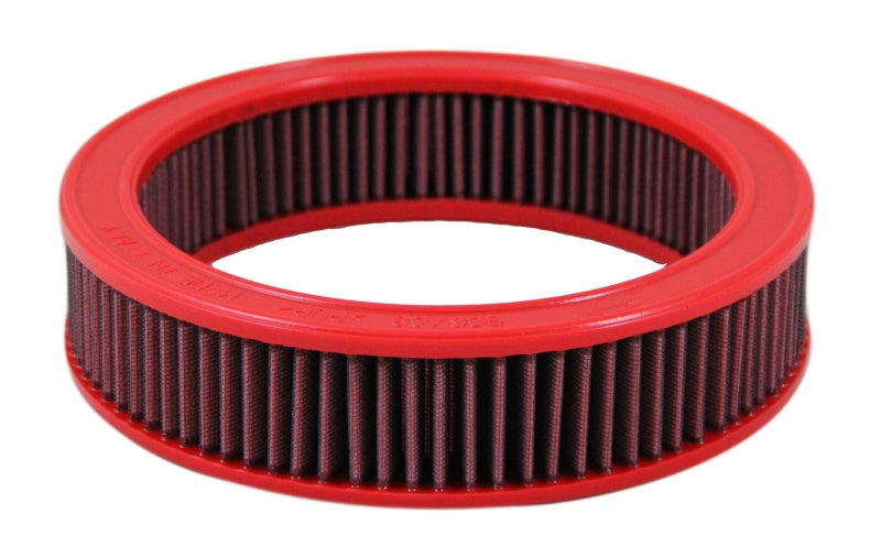 BMC 1981+ Isuzu Campo 1.6 Replacement Cylindrical Air Filter