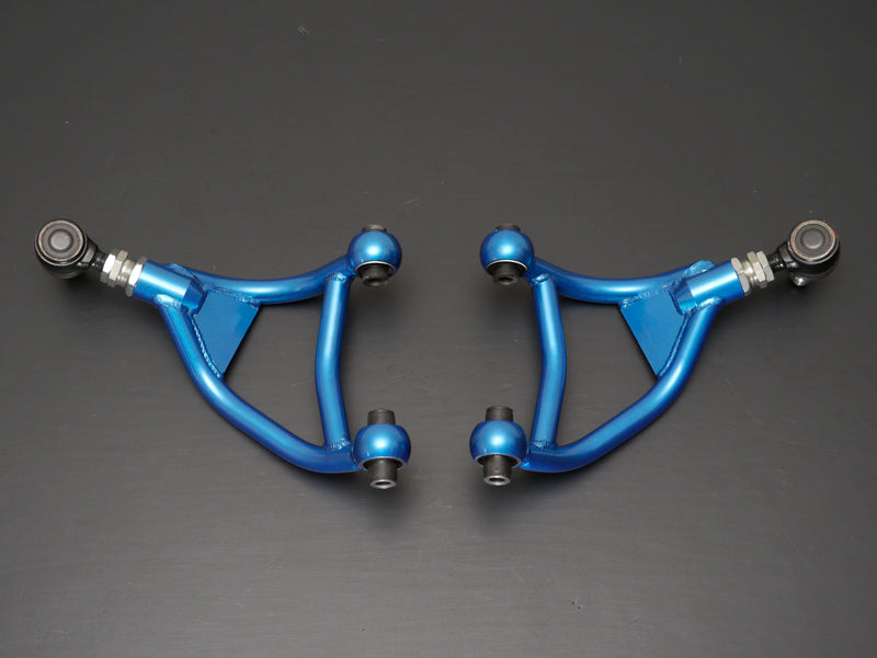 Cusco Rear Upper Arm Toyota 86, GR86 / Subaru BRZ, WRX / Scion FR-S