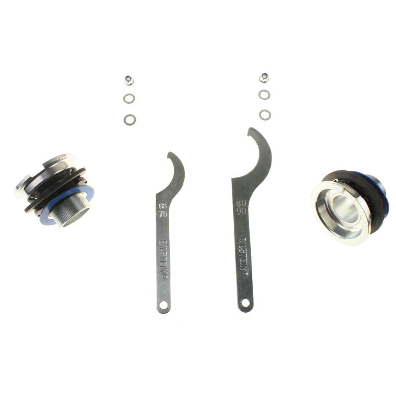 Bilstein B14 Suspension Kit 2013-2004 Mazda 3 / 2013-2008 Volvo C30 / 2011-2004 S40 / 2011-2005 V50