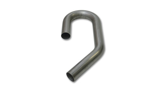 Vibrant Performance U-J Mandrel Bend, 2.50" O.D.