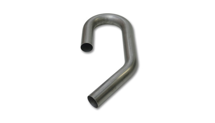 Vibrant Performance U-J Mandrel Bend, 1.875" O.D.