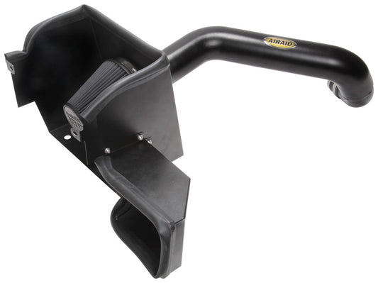 Airaid MCAD Performance Cold Air Intake System 2013-2019 Ram 1500 V6 (3.6L)