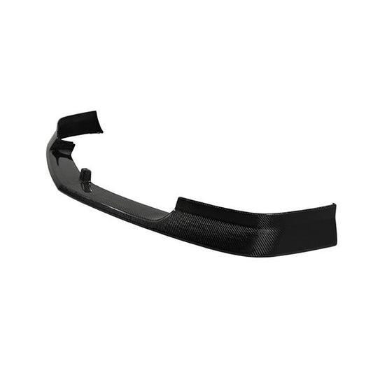 Anderson Composites Type-SS Carbon Fiber Front Lip / Splitter 2010-2013 Chevrolet Camaro SS