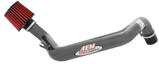 AEM Cold Air Intake 1994-2001 Acura Integra GS-R 1.8L