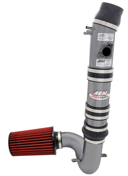 AEM Cold Air Intake 2004-2011 Mazda RX-8 (1.3L)