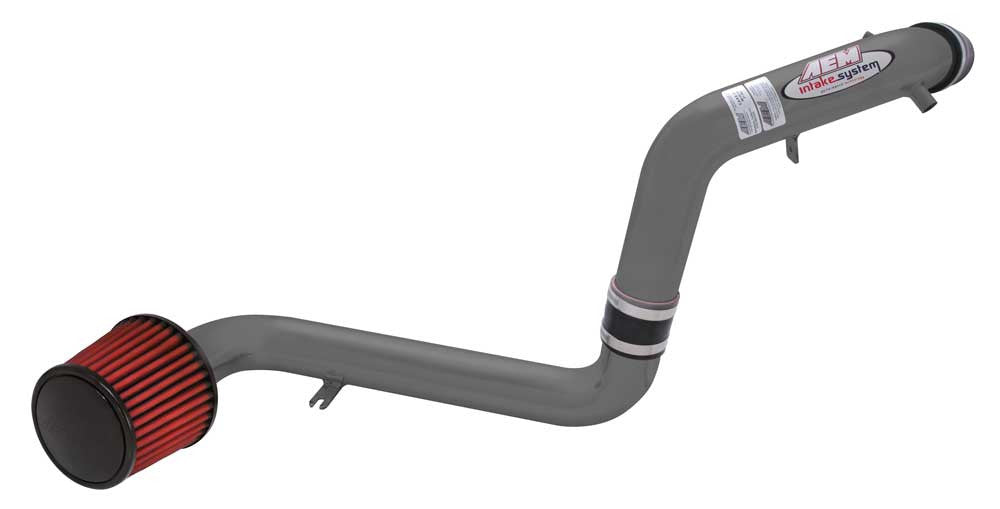 AEM Cold Air Intake 2000-2003 Honda S2000 2.0L