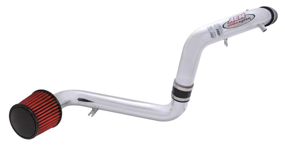 AEM Cold Air Intake 2000-2003 Honda S2000 2.0L