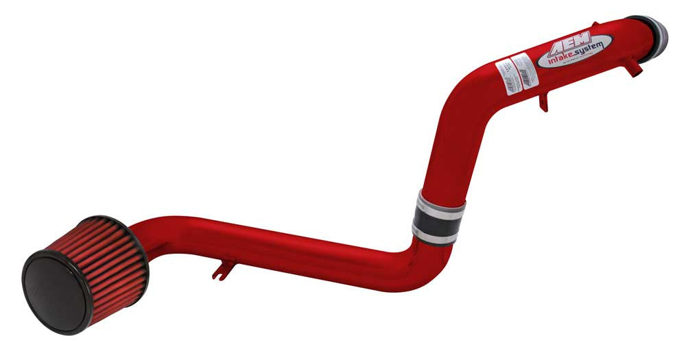 AEM Cold Air Intake 2000-2003 Honda S2000 2.0L