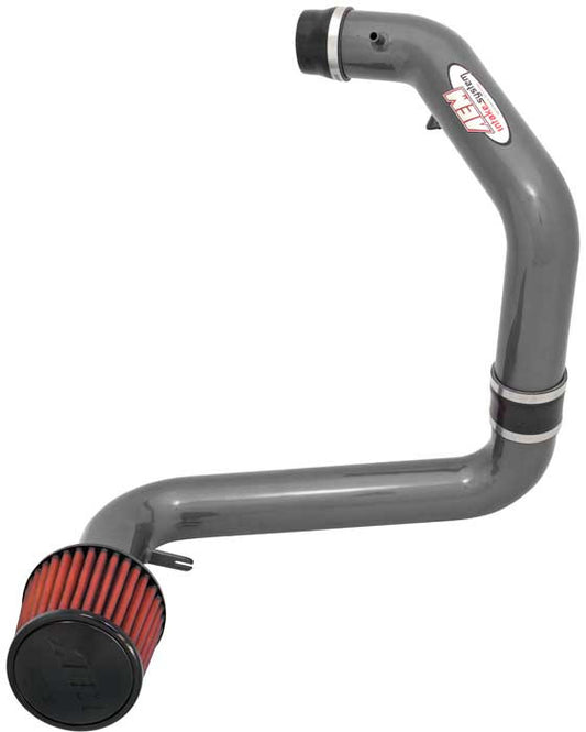 AEM Cold Air Intake 2004-2005 Honda S2000 2.2L