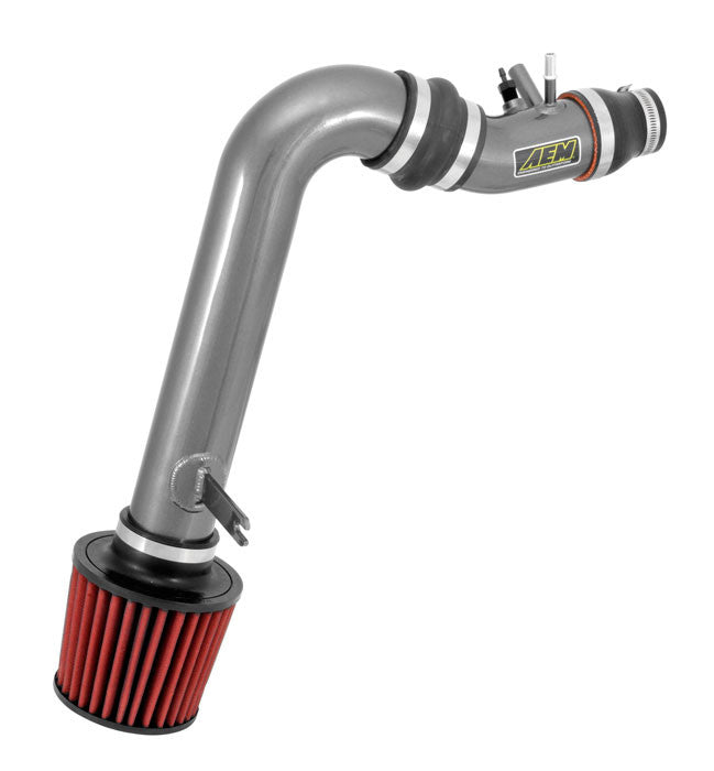 AEM Cold Air Intake 2013-2014 Dodge Dart Turbo 4 Cylinder (1.4L)