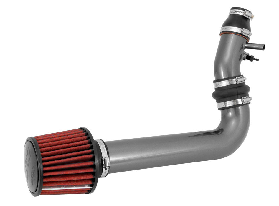 AEM Cold Air Intake 2013-2014 Dodge Dart Turbo 4 Cylinder (1.4L)