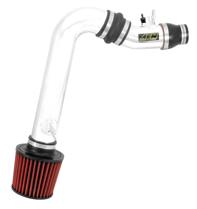 AEM Cold Air Intake 2013-2014 Dodge Dart Turbo 4 Cylinder (1.4L)