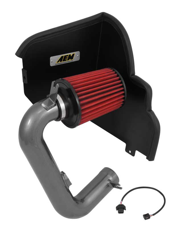 AEM Cold Air Intake 2015-2020 Subaru WRX 2.0L