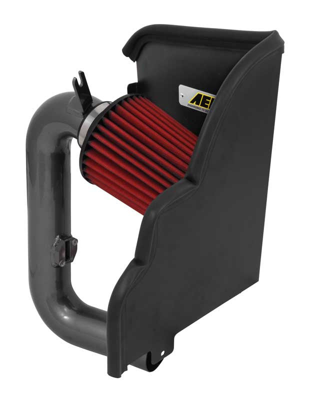 AEM Cold Air Intake 2015-2020 Subaru WRX 2.0L