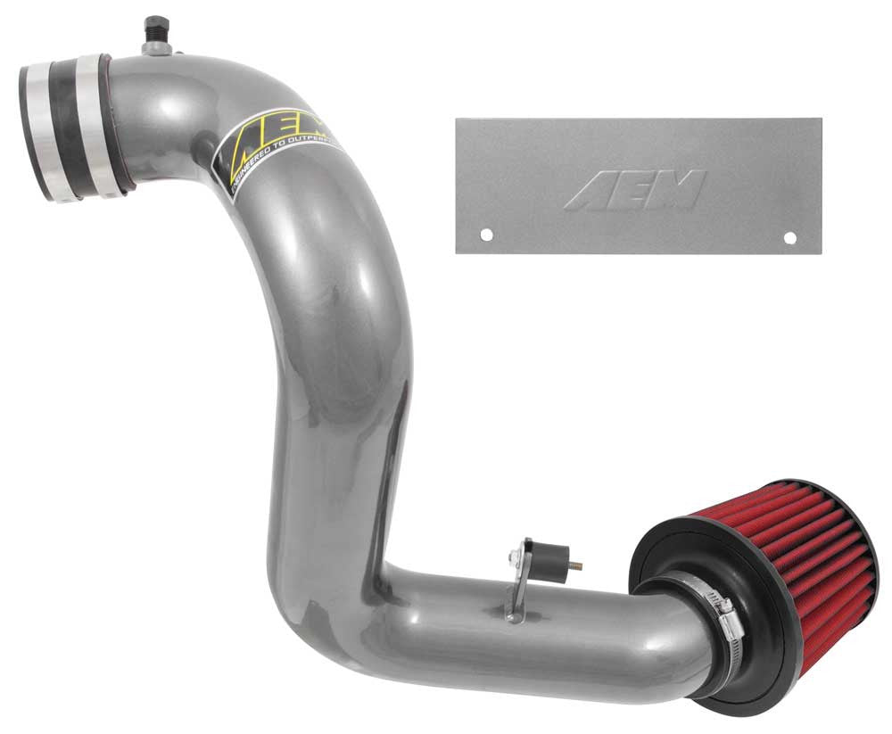 AEM Cold Air Intake 2011-2014 Hyundai Sonata 2.4L / Kia Optima 2.4L