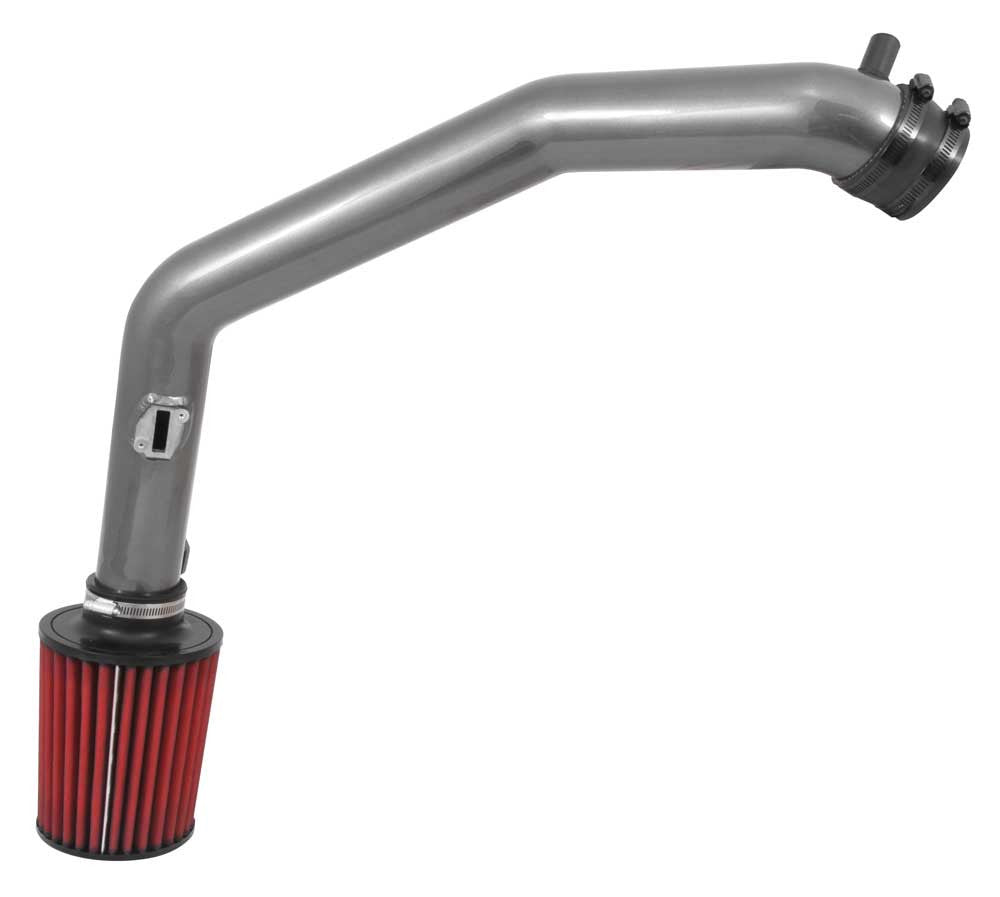 AEM Cold Air Intake 2013-2017 Honda Accord (2.4L)