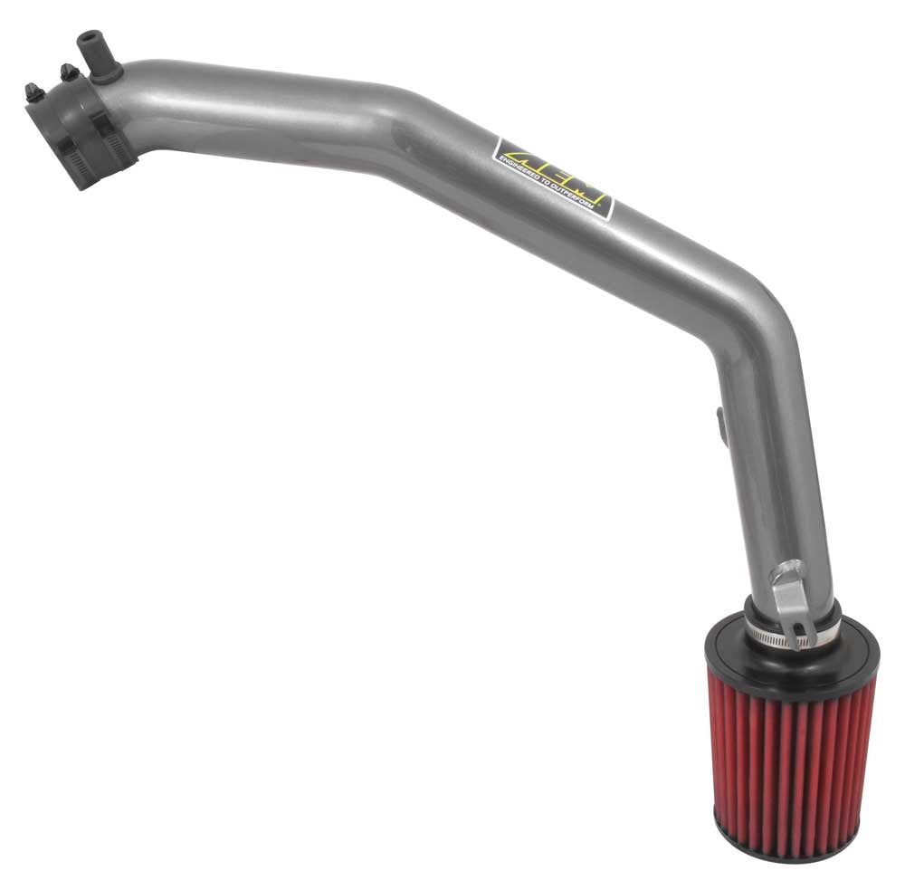 AEM Cold Air Intake 2013-2017 Honda Accord (2.4L)