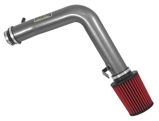 AEM Cold Air Intake 2013-2017 Honda Accord V6 (3.5L)