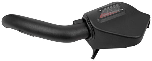 AEM Cold Air Intake 2012-15 BMW 335i / 2015-16 M235i (3.0L)