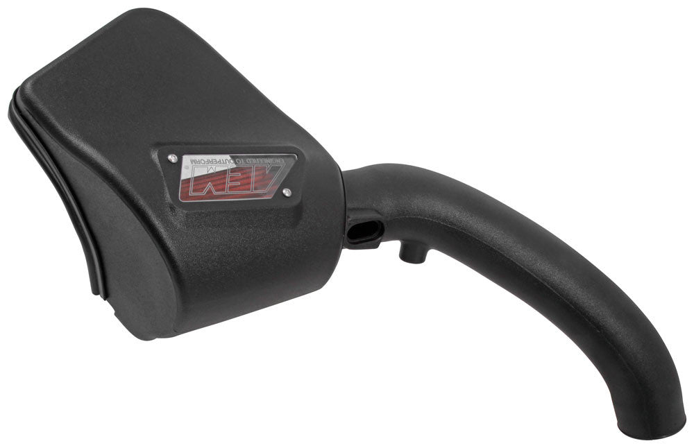 AEM Cold Air Intake 2012-15 BMW 335i / 2015-16 M235i (3.0L)