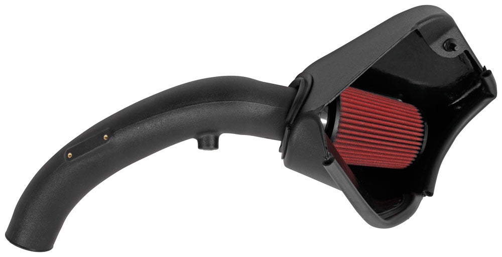 AEM Cold Air Intake 2012-15 BMW 335i / 2015-16 M235i (3.0L)