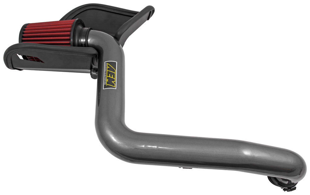 AEM Cold Air Intake 2014-2017 Volkswagen Jetta & GLI / Passat 1.8/2.0L