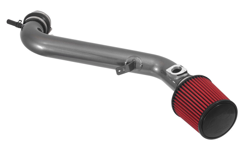 AEM Cold Air Intake 2014-2015 Mazda 3 2.0L With Manual Transmission