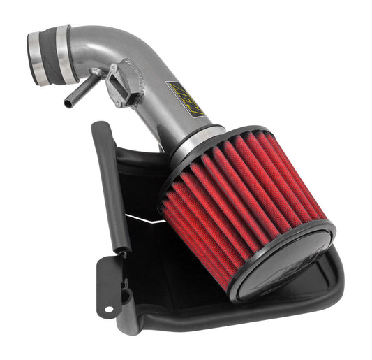 AEM Cold Air Intake 2013-2015 Chevrolet Spark 1.2L