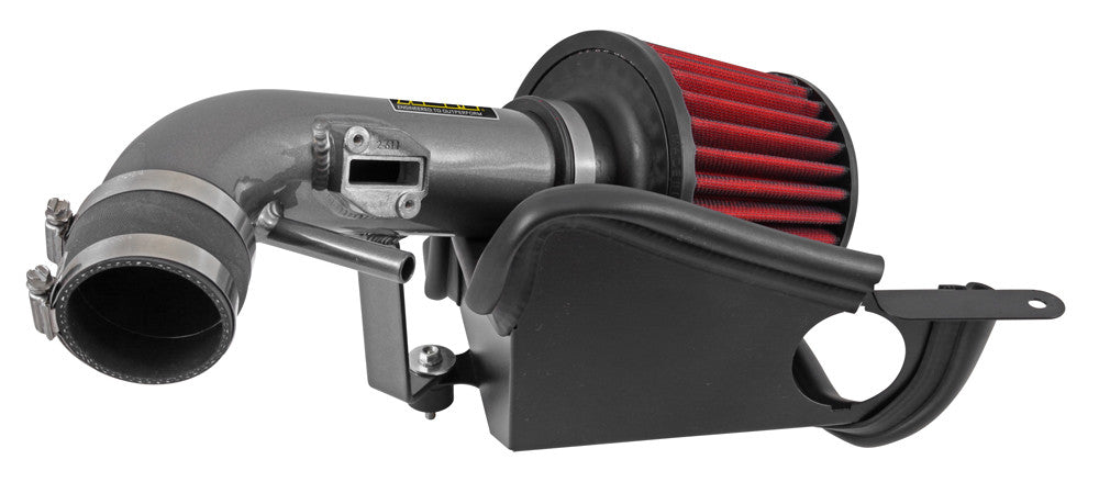 AEM Cold Air Intake 2013-2015 Chevrolet Spark 1.2L