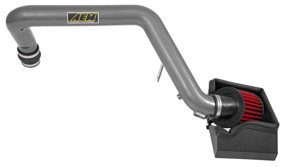 AEM Cold Air Intake 2013-2015 Ford Fusion 1.6L