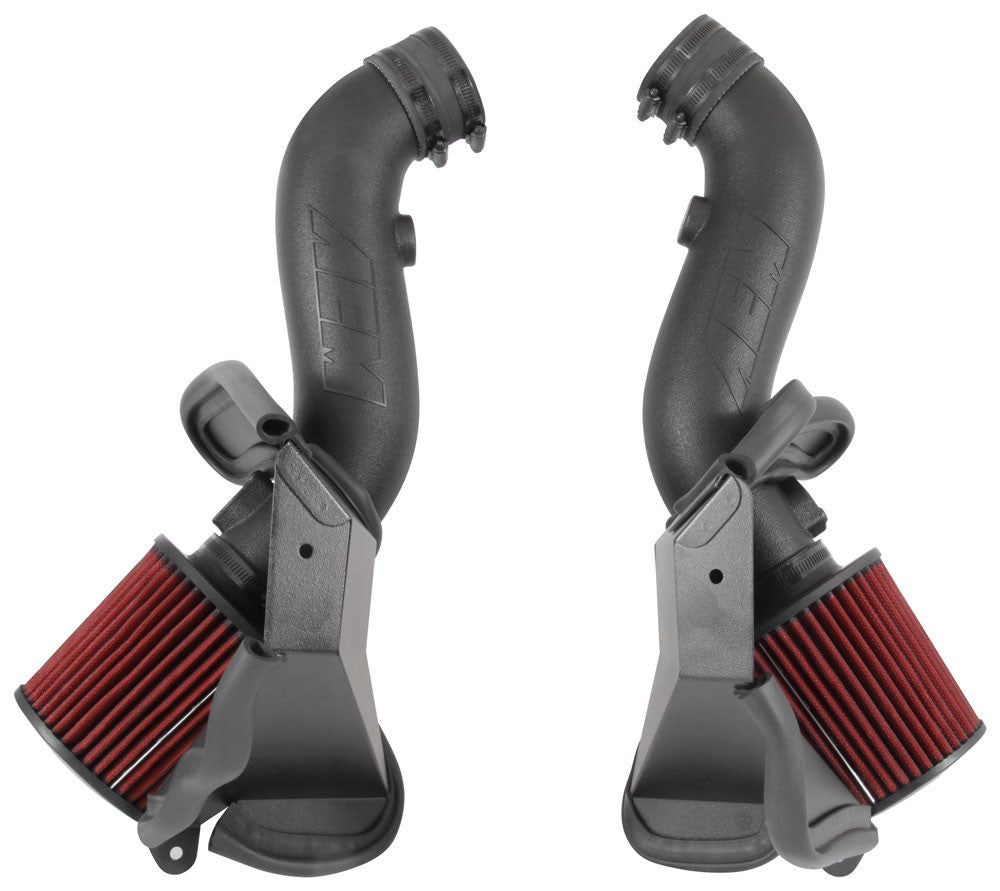 AEM Cold Air Intake 2014-2016 Infiniti Q50 V6 (3.7L)