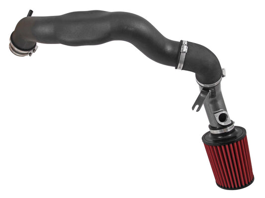 AEM Cold Air Intake 2015-2016 Mitsubishi Lancer 2.0L/2.4L With Manual Transmission