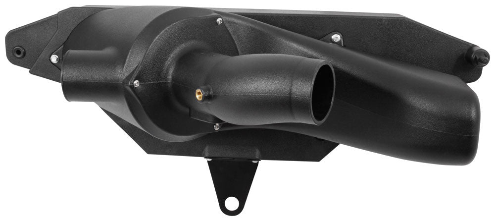 AEM Cold Air Intake 2012-2015 BMW 3 Series (2.0L)