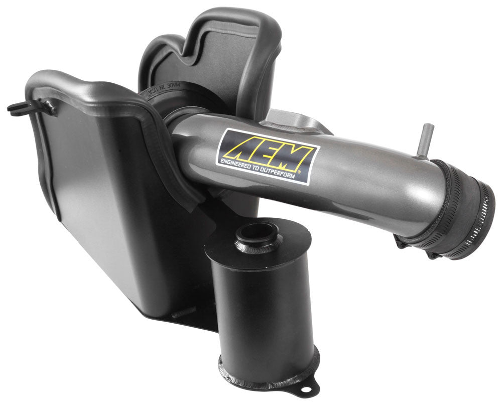 AEM Cold Air Intake 2016-2019 Mazda MX-5 Miata (2.0L)