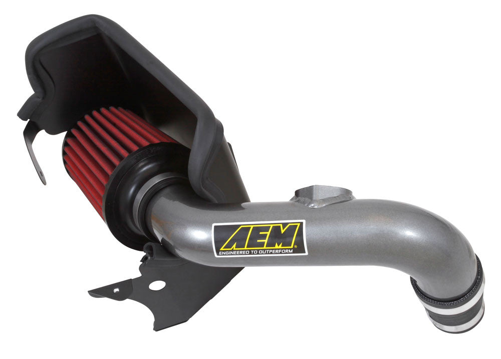 AEM Cold Air Intake 2012-2016 Chevrolet Sonic 1.4L