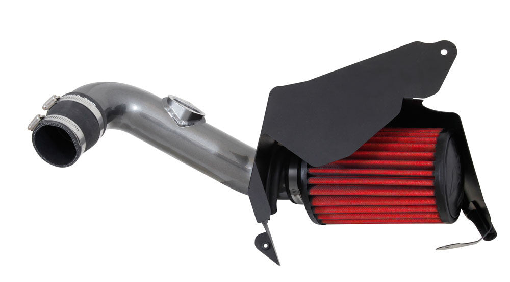 AEM Cold Air Intake 2012-2016 Chevrolet Sonic 1.4L