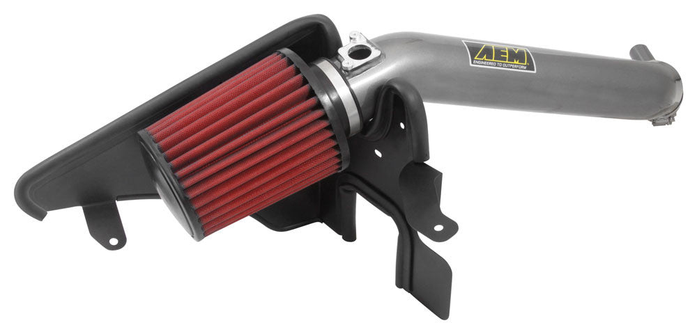 AEM Cold Air Intake 2016-2017 Lexus IS200T (2.0L)