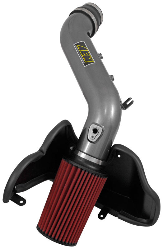 AEM Cold Air Intake 2015-2016 Hyundai Genesis Sedan V6 (3.8L)