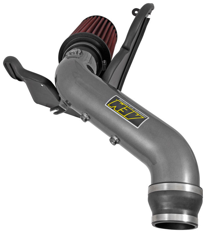 AEM Cold Air Intake 2015-2016 Hyundai Genesis Sedan V6 (3.8L)