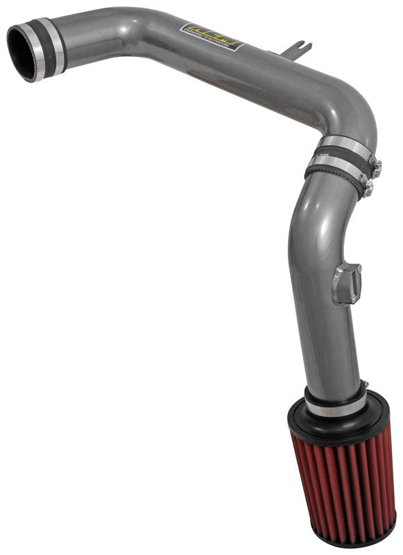 AEM Cold Air Intake 2013-2016 Nissan Sentra (1.8L)