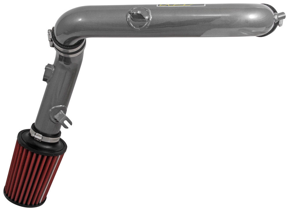 AEM Cold Air Intake 2013-2016 Nissan Sentra (1.8L)