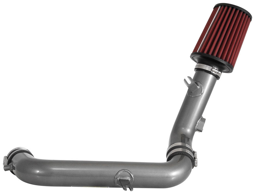 AEM Cold Air Intake 2013-2016 Nissan Sentra (1.8L)