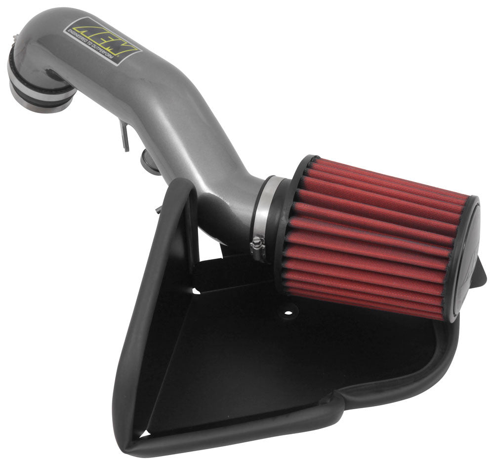 AEM Cold Air Intake 2015-2016 Audi A3 & Quattro / 2016-2022 VW GTI/Golf R / 2019-2022 Arteon / 2019-2022 Jetta GLi  (2.0L)