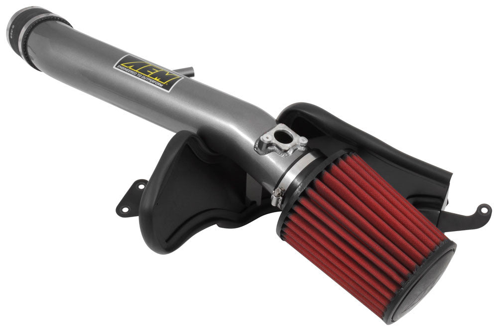 AEM Cold Air Intake 2014-2015 Lexus GS350 V6 (3.5L)