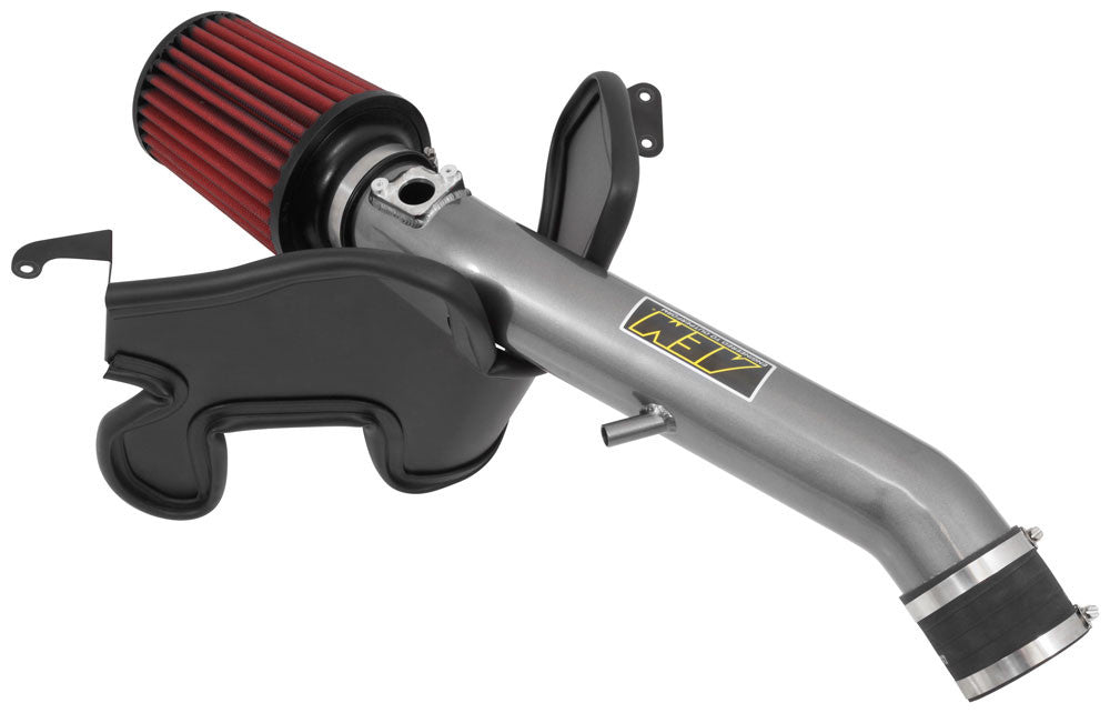 AEM Cold Air Intake 2014-2015 Lexus GS350 V6 (3.5L)