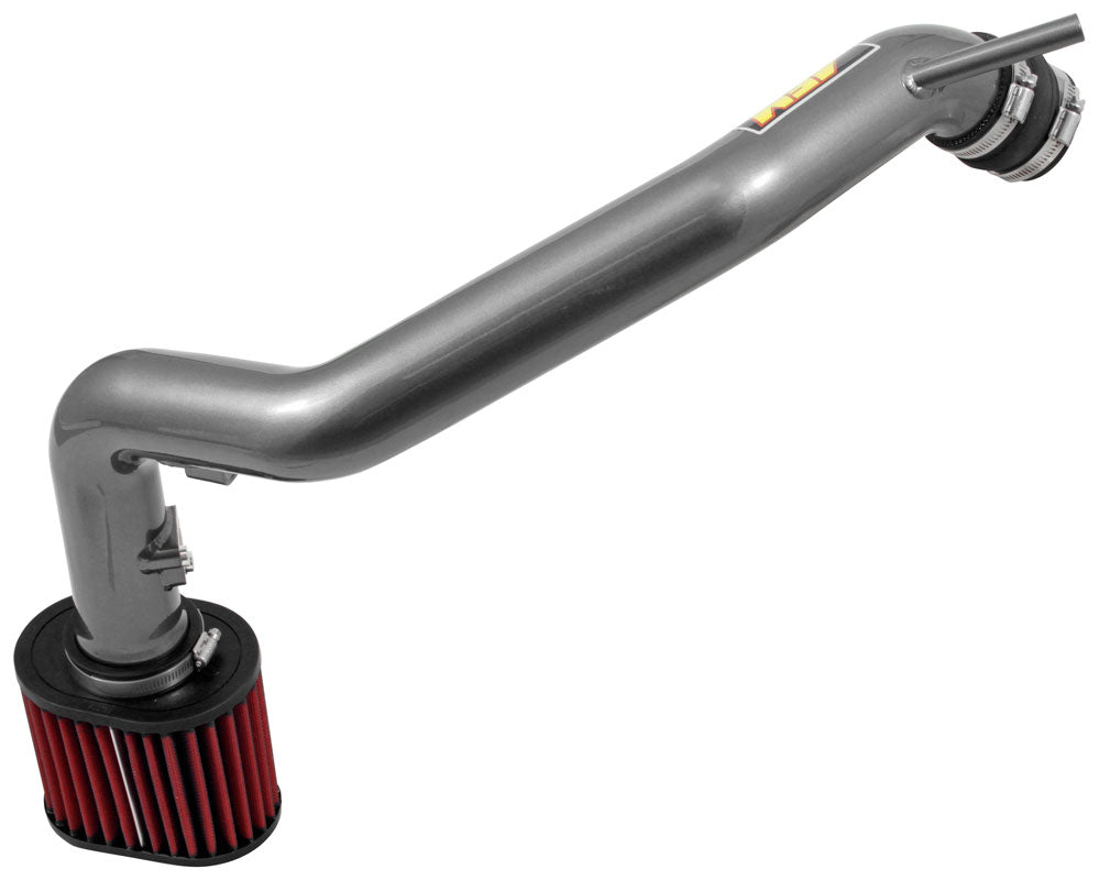 AEM Cold Air Intake 2017-2019 Toyota Corolla (1.8L)