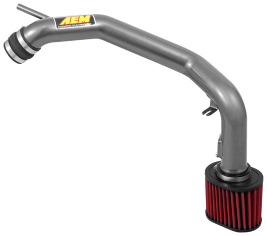 AEM Cold Air Intake 2017-2019 Toyota Corolla (1.8L)